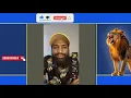 Download Lagu እፎይ | qosTenTnos | ስቡህ | እፎይ ዘ ኦርቶዶክስ | Efoy Ze Orthodox