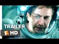 Download Lagu Geostorm Trailer #1 (2017) | Movieclips Trailers