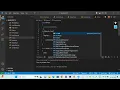 Inheritance in JavaScript Telugu