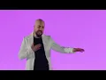 MUSTAHIL - Douzi