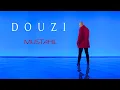 DOUZI - Mustahil   |   دوزي - مستحيل    [ Official Music Video  4K  ]