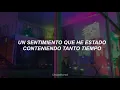 Jenevieve x BENZIBOY - Tell Me (Remix) // Traducida al español