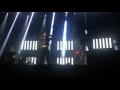 The HARDKISS- Антарктида (Perfection tour)