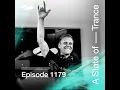 New Generation (The Official Nature One Anthem 2024) [ASOT 1179]