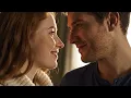 All By Myself  - Video Lyrics ( Remastered AI Visuals)
