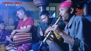 lawas sasak tahun 80an with cilokak lingkarsejatiofficial7510