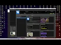 My Journey in Game Programming - C64 Nintendo GB and the Mega65 Pascal
