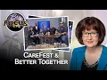 Bay Focus 733 - CareFest Better Together