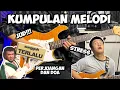 Download Lagu kumpulan melodi dangdut terbaik Rhoma irama | sungguh terlalu 🙂