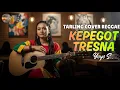 Lagu KEPEGOT TRESNA - YOYO SULOYO {Tarling Reggae Cover} Viral TikTok 2026