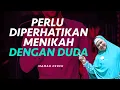 Download Lagu Kebahagiaan Rumah Tangga Tidak Diukur Dengan Status | Rumah Mamah Dedeh religiOne