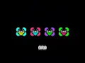 FAKE RAPPERS KILLER (feat. northfacegawd) - SUPERBEE