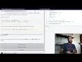 Using Destructuring to Pass an Object as a Function s Parameters JavaScript
