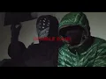 Ziak - Double Dash (Prod. Munroe x TR)