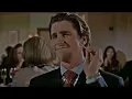 METAMORPHOSIS - interworld (Slowed + Reverb) Patrick Bateman edit.