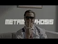 Download Lagu METAMORPHOSIS - interworld (Slowed + Reverb) Patrick Bateman edit.