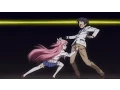 GIFs With Sound ANIME Edition THE BEST ANIME GIFS 2015 ANIME VINES