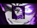Soolking Ft Cheb Mami Ça Fait Des Années slowed/reverb .