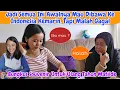 Download Lagu Awalnya Semua Ini Mau Dibawa Ke Indonesia Tapi Gagal