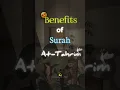 Download Lagu Wow this is Awesome 😍😉||Benefits of Surah At-Tahrim||#shorts