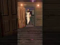 Download Lagu Granny chases Victor😈😆