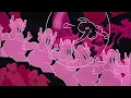 Download Lagu Dumbo (1941) Pink Elephants On Parade Multilanguage