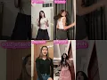 Download Lagu vior viral tiktok trend geol geol boh sayang #viralvideo #dance  #vior #bohsayang #sridevi #magic5