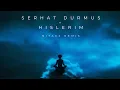 Download Lagu Serhat Durmus- Hislerim (NiTaCx remix)