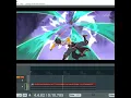 Download Lagu (SOund Redesign)  Fog Hill of Five Elements\