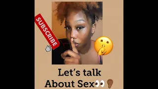 Download Sex!!sex!! Sex!! | waiting #drdeandaredme #youtubechallenge MP3