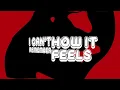 Download Lagu FooR x Wavysof - Holding You (Lyric Video)