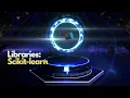 Machine Learning in 7 days Day 4 Scikit-learn Library