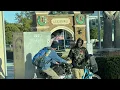 Leesburg Florida - Plagued With Homelessness And Lack Of Opportunity