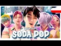 Download Lagu Soda Pop PO POLSKU | KPop Demon Hunters