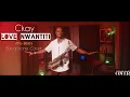 CKay - Love Nwantiti | Verlando Small Saxophone Cover