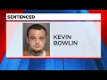 Inmate who ran meth ring in Laurens prison gets more prison time