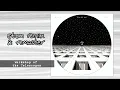 BLUE ÖYSTER CULT - Workshop of the Telescopes [Stem Remix & Remaster]