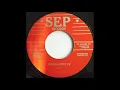 Glen & lloyd - Rudies Give Up