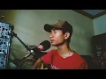 Download Lagu Last Child - Pedih (Cover)