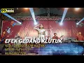 Download Lagu EFEK GEDANG KLUTUK cover YENI FRANSISCA (OM ALLENA) MERAH PUTIH FEST 2023 || 99 PRODUCTION