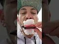 Download Lagu Amazing Vape Tricks😲💨
