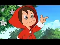 Download Lagu Marcelino (Famille) Dessin animé Complet