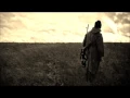 JPP - One Day I'll Return