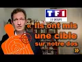 Download Lagu « Le groupe TF1 a mis une cible sur notre dos ! » - Guy de La Fortelle