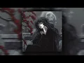 VØJ - HEAR ME (slowed down & reverb)