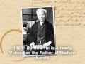 Download Lagu Gichin Funakoshi - Life of a Master