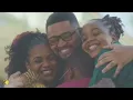 Joel Lwaga x Diamond Platnumz - Nikumbuke (Official Video)