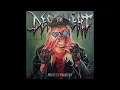 Download Lagu Dead Heat - Endless Torment 2023 (Full EP)