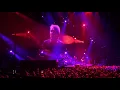 Download Lagu Golden Earring - she flies on strange wings - Ahoy 16-11-2019