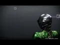 Destiny 2 Season of the Seraph Get Equip Basilisk Armor Set